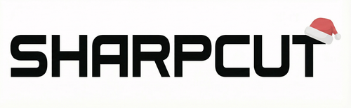 SharpCut