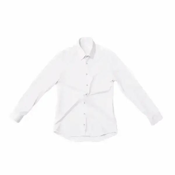 Look sharp with less effort